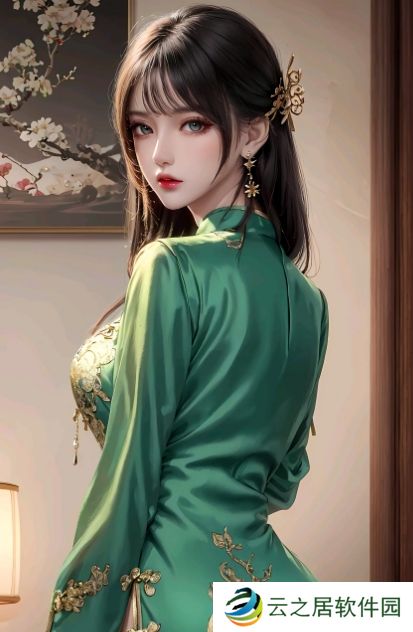 17173热门游戏榜：《崩坏：星穹铁道》3.0下半开启 《魔兽世界》情人节活动上线